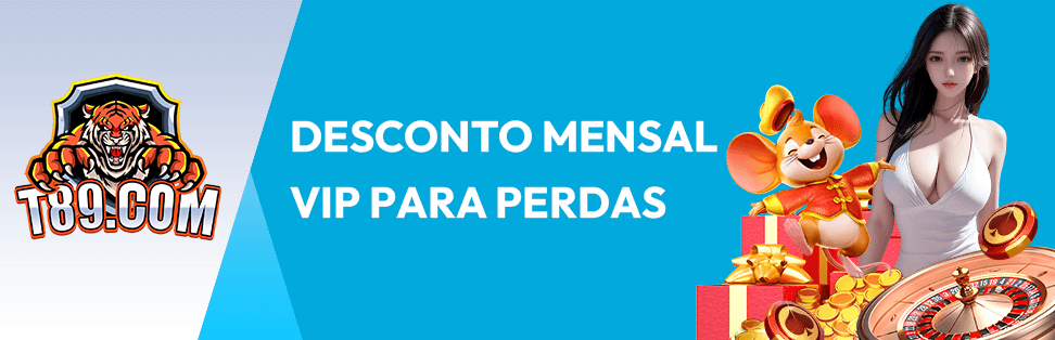 quem aposta em 2.5 ganha